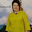 Галина, 59 лет