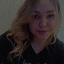 Дарья, 24 года