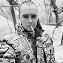 Андрей, 30 лет