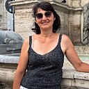 Галина, 58 лет