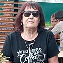 Светлана, 60 лет