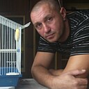 Андрей, 50 лет