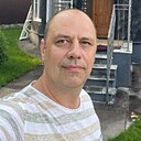 Алексей, 46 лет