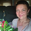 Виктория, 50 лет