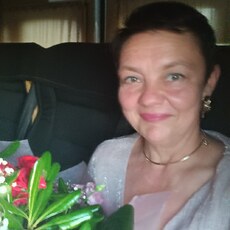 Фотография девушки Виктория, 50 лет из г. Лод