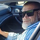 Сергей, 57 лет