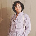 Мария, 45 лет