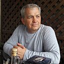 Олег, 60 лет