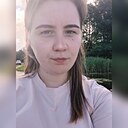 Натали, 26 лет