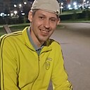 Анатолий, 42 года
