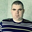 Евгений, 34 года