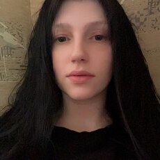 Фотография девушки Лика, 23 года из г. Воронеж