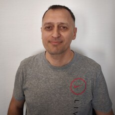 Den, 40 из г. Штутгарт.