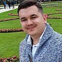 Дмитрий, 32 года