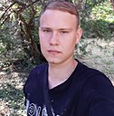 Максим, 26 лет