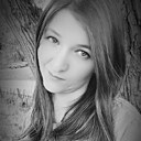 Алёна, 34 года