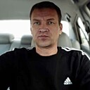 Дмитрий, 48 лет