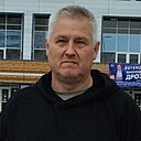 Владимир, 54 года