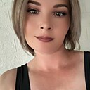 Татьяна, 34 года
