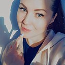 Катя, 38 лет