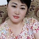 Ирина, 45 лет