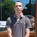 Владимир, 26 лет