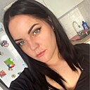 Ksy, 34 года