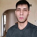 Руслан, 31 год