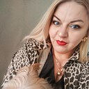 Алла, 42 года