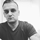 Ник, 33 года