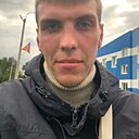 Никита, 26 лет