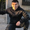 Арман, 44 года