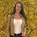 Elena, 40 лет