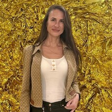Фотография девушки Elena, 40 лет из г. Минск