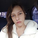Лика, 38 лет