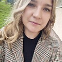 Айсылу, 28 лет