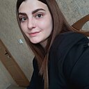 Соня, 23 года