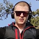 Миша, 24 года