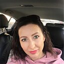 Светлана, 41 год