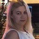 Ксюша, 45 лет