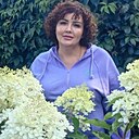 Наталья, 38 лет