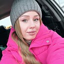 Полина, 33 года