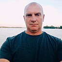 Леонид, 41 год