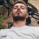 Астемир, 25 лет