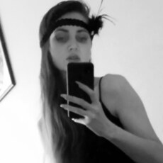 Фотография девушки Nat, 43 года из г. Гомель