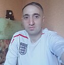 Эдуард, 37 лет