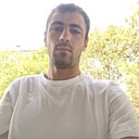 Александр, 33 года