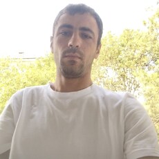 Фотография мужчины Александр, 33 года из г. Ессентуки