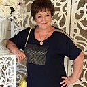 Лана, 60 лет