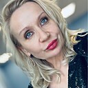Светлана, 43 года